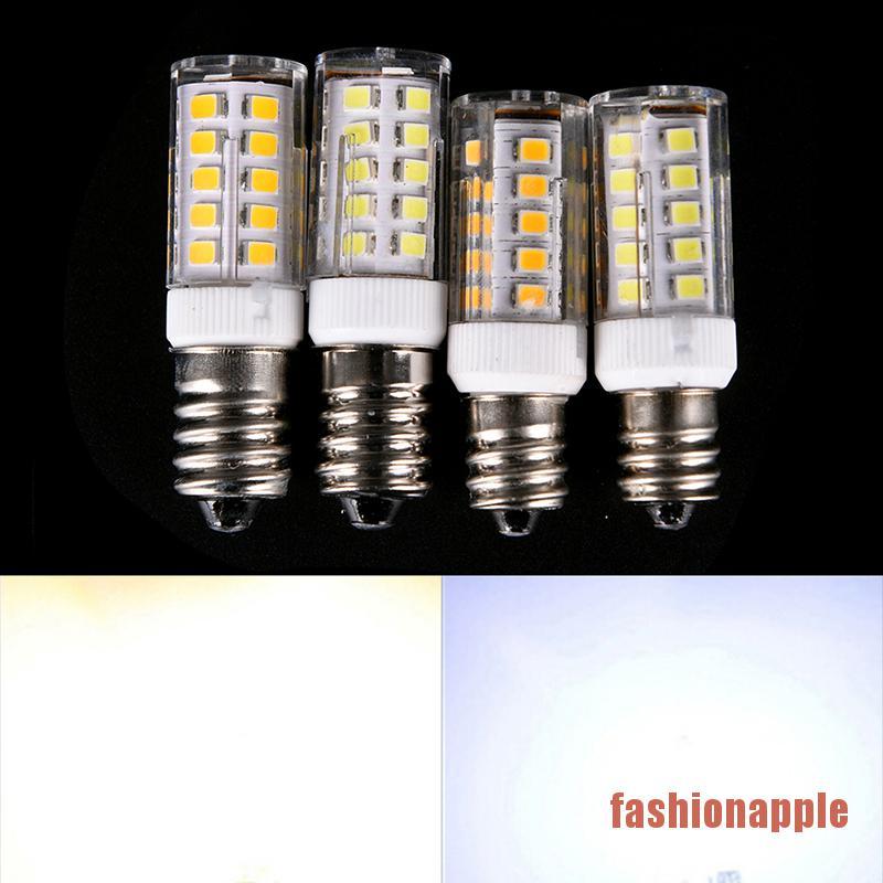 Đèn LED Điều Chỉnh Độ Sáng JFF E12/ E14 tiện lợi
