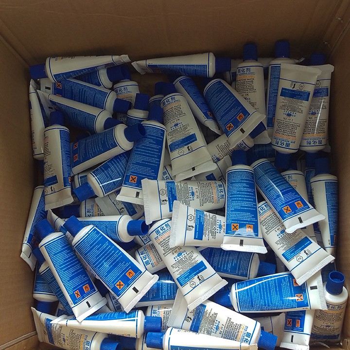 Hóa keo Teeniax cho mùa đông và mùa hè🔥⚡ FREESHIP🔥⚡ Tối ưu hiệu quả dán đá, gạch🔥⚡