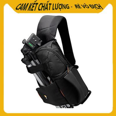 [ GIÁ TẠI XƯỞNG ] 💥 [ SIÊU XỊN ] Túi máy ảnh Case Logic SLRC-205 Hàng VNXK