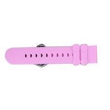 Dây Đeo Đồng Hồ Định Vị Trẻ Em Thông Minh Chính Hãng Wonlex KT01, GW400X, KT15, KT21, KT23, KT24 KT2