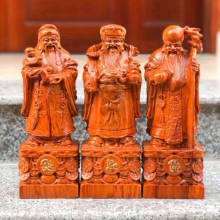 Tam đa gỗ hương mẫu mới