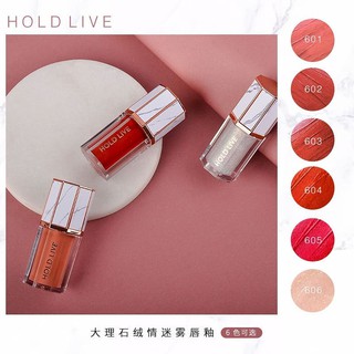 Son Kem Hold live
