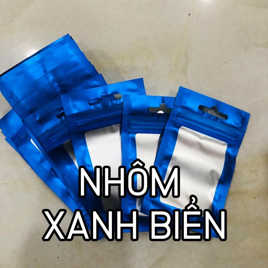 dây buộc tóc loại 1 cho bé