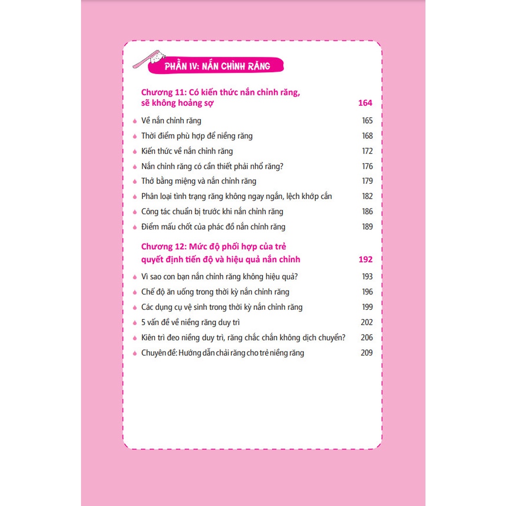 Sách Gieobooks - Cùng Con Chăm Sóc Răng Miệng