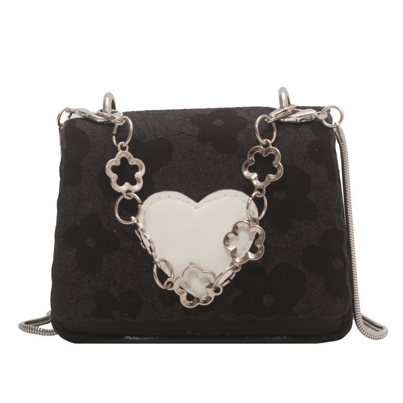 ❤️Giày YDY❤️Túi đựng son Mini túi đeo chéo trong túi đeo Túi phụ nữ túi thời trang nữ túi đeo chéo nữ