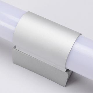 Gương Trang Điểm Gắn Đèn Led