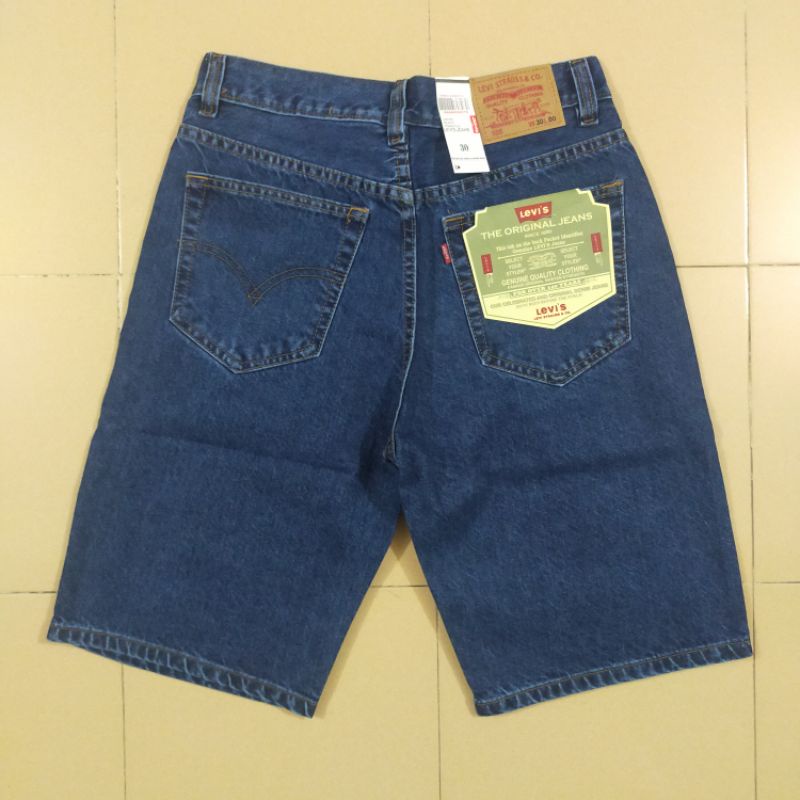 Quần Sọt LV 505 Mexico