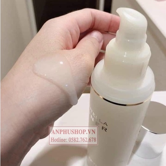 Nước Hoa Hồng Dr. Pepti+ Centella Toner, trắng da, se khít lỗ chân lông, tẩy tế bào chết - Sản phẩm chính hãng Hàn Quốc