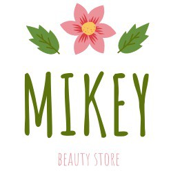 Mikey Beauty