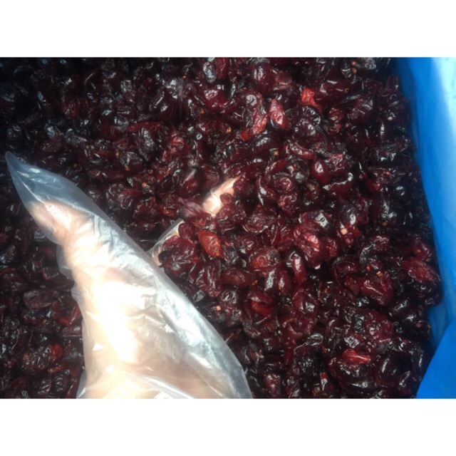 Nam Việt Quất - 1kg | BigBuy360 - bigbuy360.vn