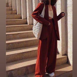 (s28) set ulzzang vest size s m l(ảnh thật từ hình 4)