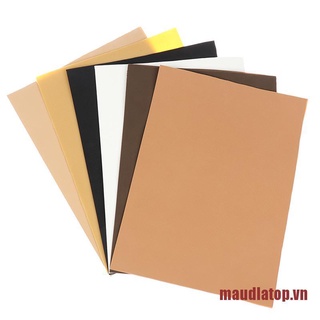 Miếng Cao Su Dán Đế Giày Chống Trượt