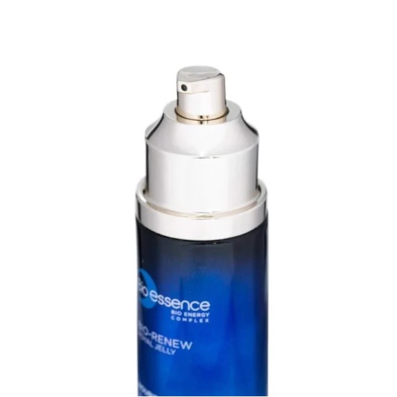Nước Cân Bằng Dưỡng Da Chiết Xuất Sữa Ong Chúa Bio-essence Bio-Renew Nourishing Toner 100ml