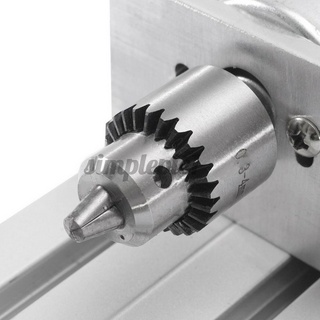 Máy Khoan Gỗ Ngọc Trai Mini