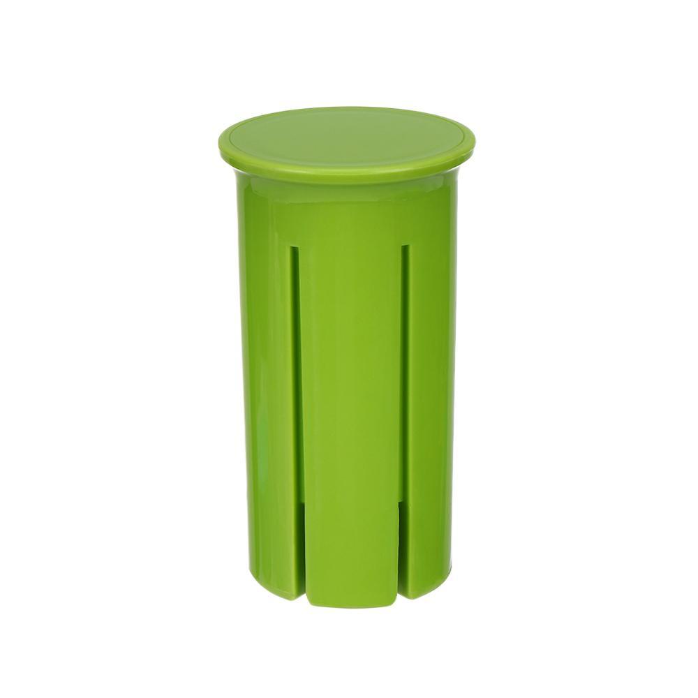 Dụng Cụ Cắt Dâu Tây / Rau Củ Đa Năng Tiện Dụng Cho Nhà