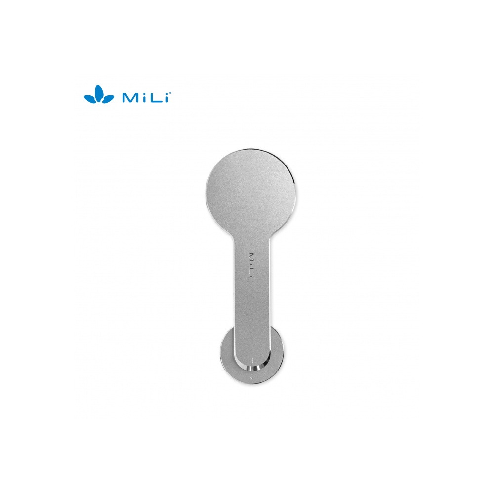 Đế giữ điện thoại MiLi Orbita 360 - HX-F01