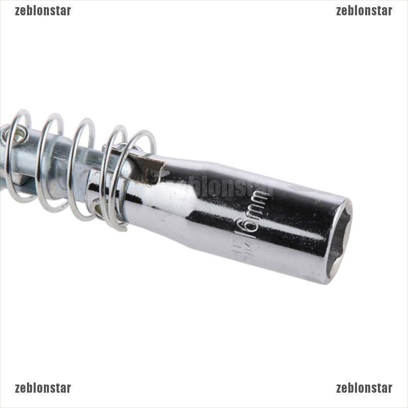 ❤Cờ Lê Chữ T 16mm / 21mm Chất Lượng Cao Tiện Lợi Dễ Sử Dụng