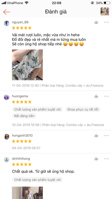 (SỈ=LẺ)Váy tơ đũi hàng siêu đẹp mùa hè Hanna | BigBuy360 - bigbuy360.vn