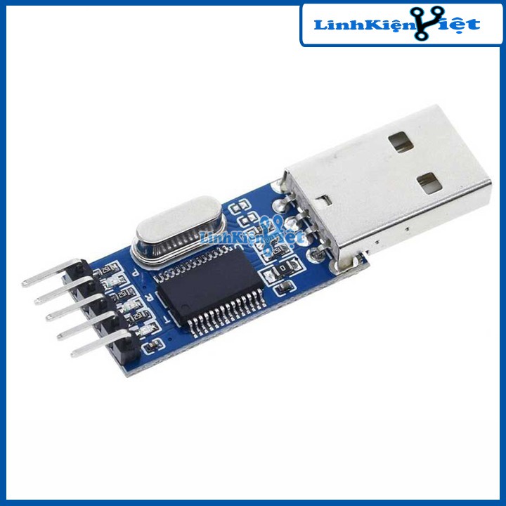 [NEW] USB TO COM PL2303 V1