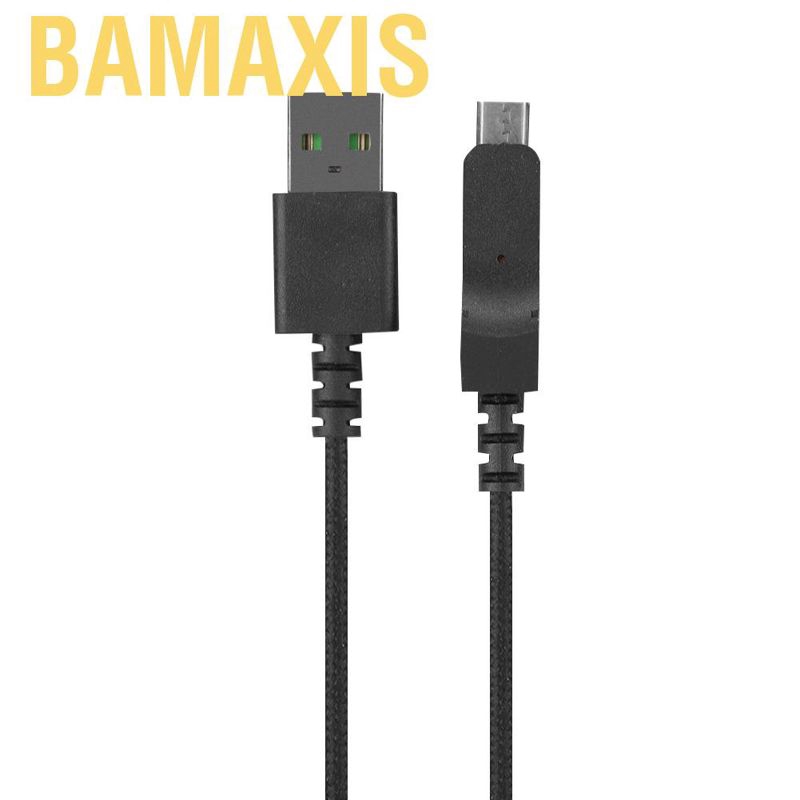 Dây Cáp Usb/Đầu Nhận Tín Hiệu Không Dây Bamaxis Cho Máy Tính