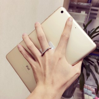 Móc giữ & đỡ điện thoại iring