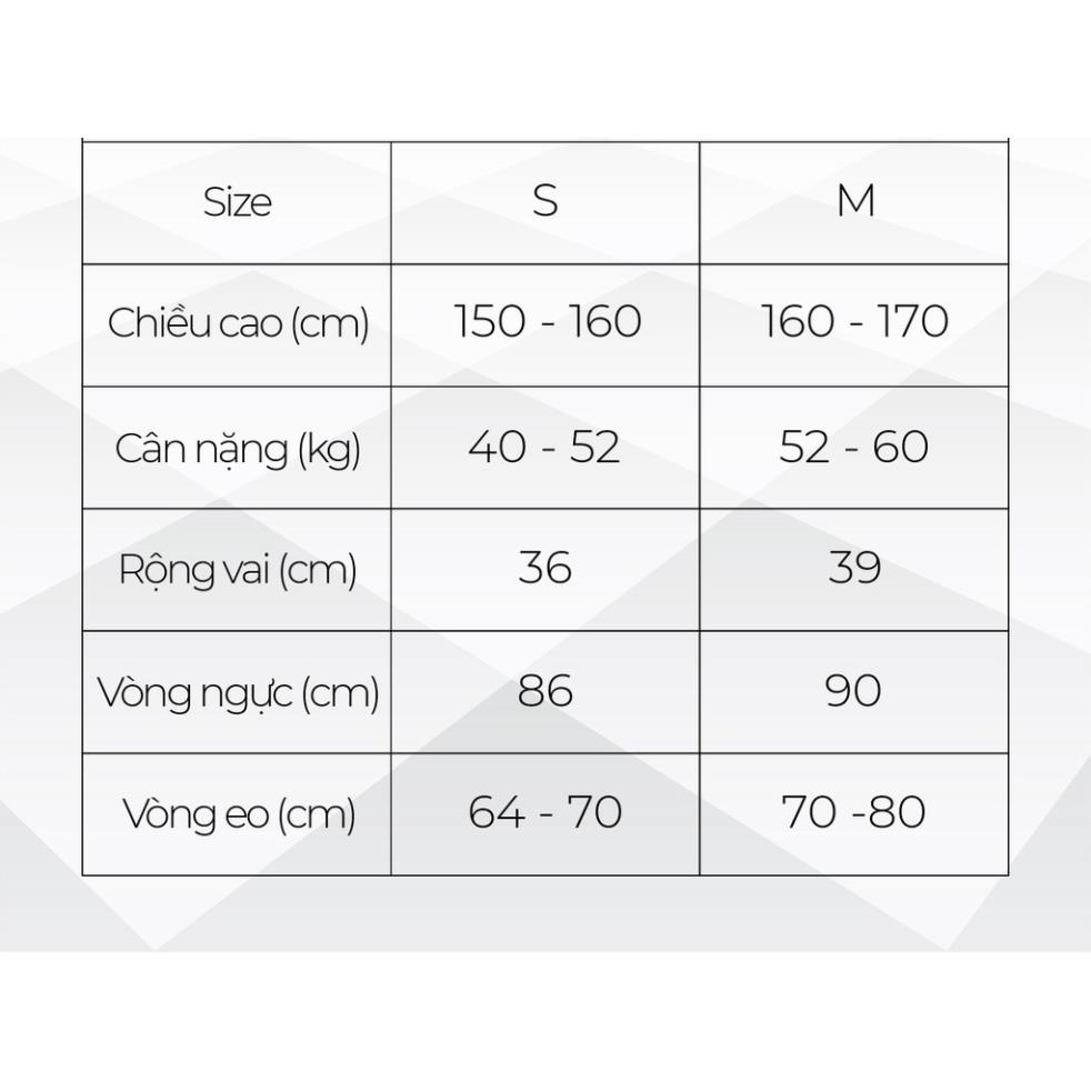 Áo Mangto nữ dáng dài Kaki Gân Chéo thiết kế thanh lịch, cuốn hút Liin Clothing V5383 | BigBuy360 - bigbuy360.vn