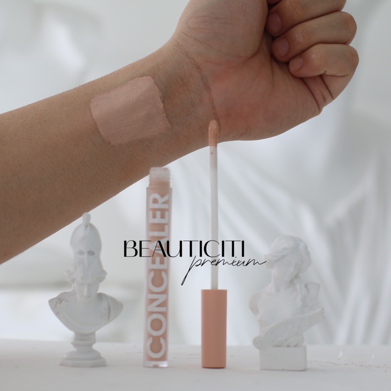 BÚT CHE KHUYẾT ĐIỂM CONCEALER YANGMEI