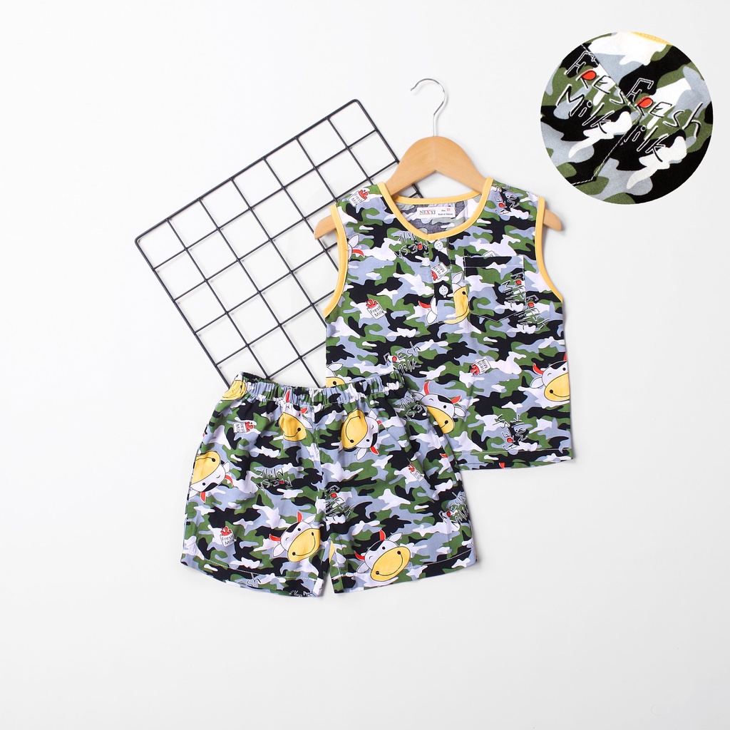 2204.BO TONE SN FRESH MILK