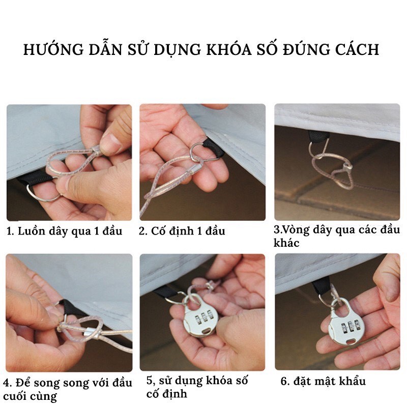 Bạt phủ ô tô 5D,  Bạt phủ toàn xe 3 lớp chống xước chống mưa nắng