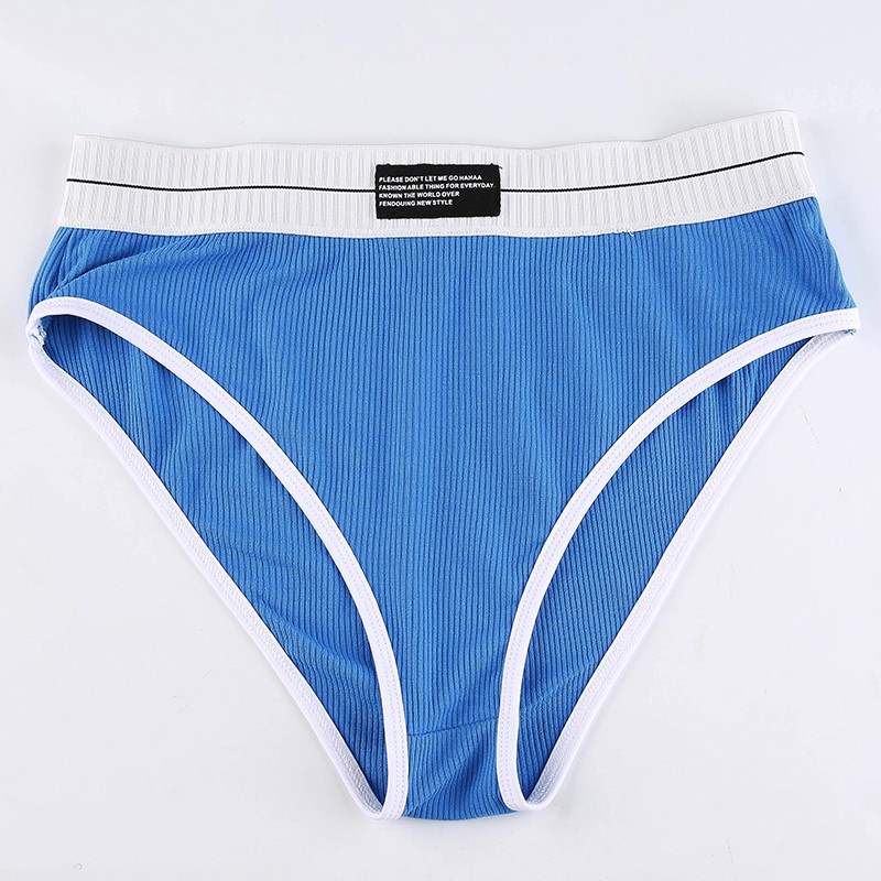 Bộ đồ lót nữ tập Gym (Giá Rẻ Hủy Diệt) thể thao Bra không gọng có mút siêu sexy quến rũ -BI01 | BigBuy360 - bigbuy360.vn