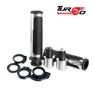 Bao tay Barracuda - FULL BOX - Hàng Nhập Khẩu