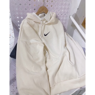 Áo hoodie basic unisex