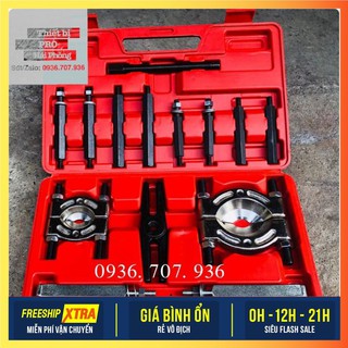 Bộ cảo đĩa mặt trăng 14PC🍀FREESHIP🍀vam mặt trăng 14 chi tiết