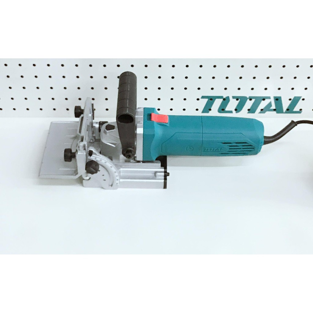 MÁY GHÉP MỘNG 950W TOTAL TS70906