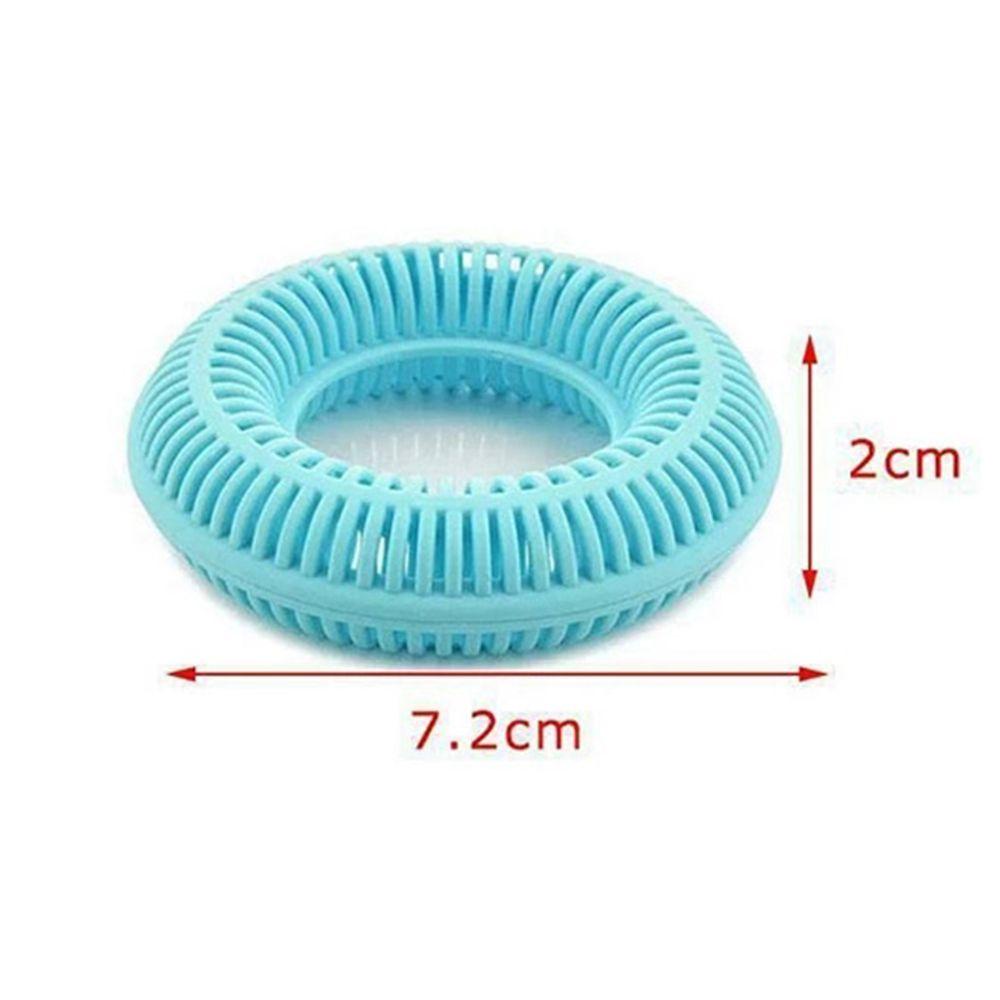 MOCHO Dụng Cụ Lọc Rác Chống Mùi Hôi Đa Năng Cho Bồn Rửa Chén