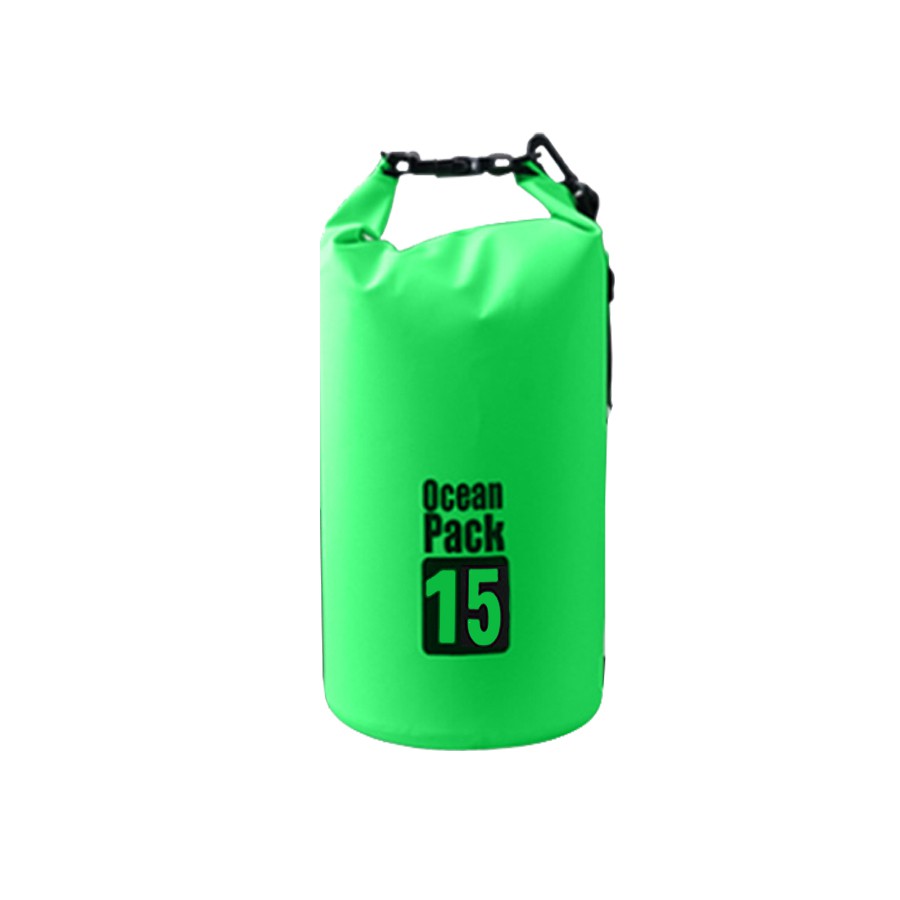 Túi chống nước Sportslink Ocean Pack - Size 15L