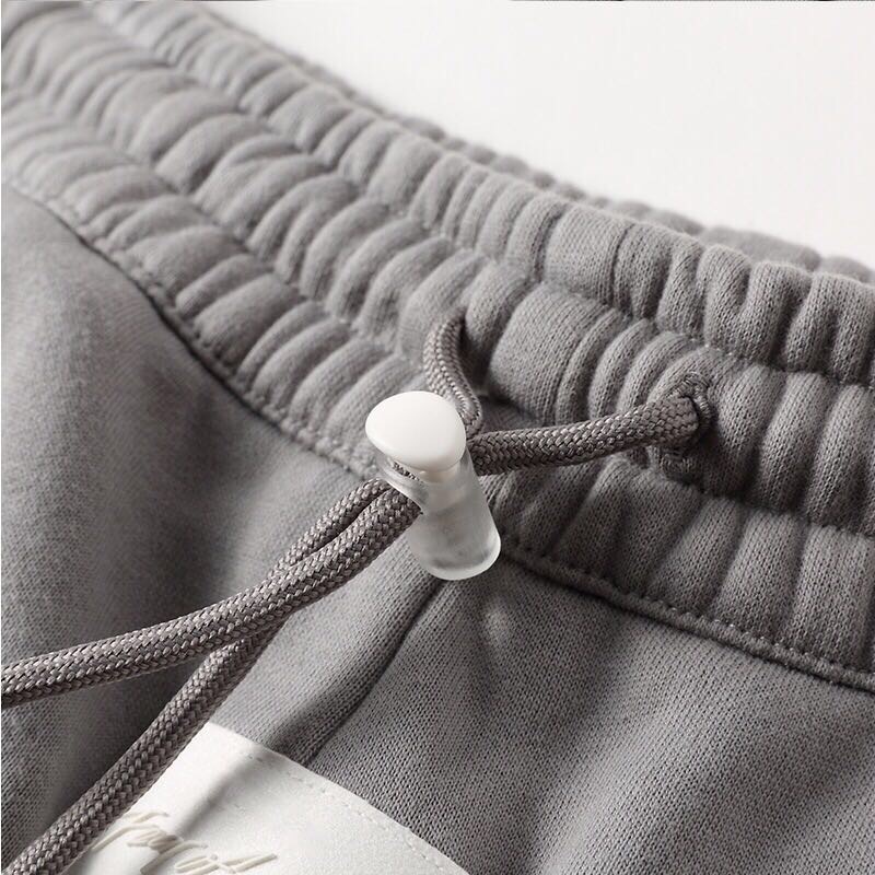 Hàng Bán Chạy - Hàng Có Sẵn-Quần Dài Thể Thao Giản Dị Cùng Phong Cách-Trapstar-Sports Dành Cho Nam Và Nữ