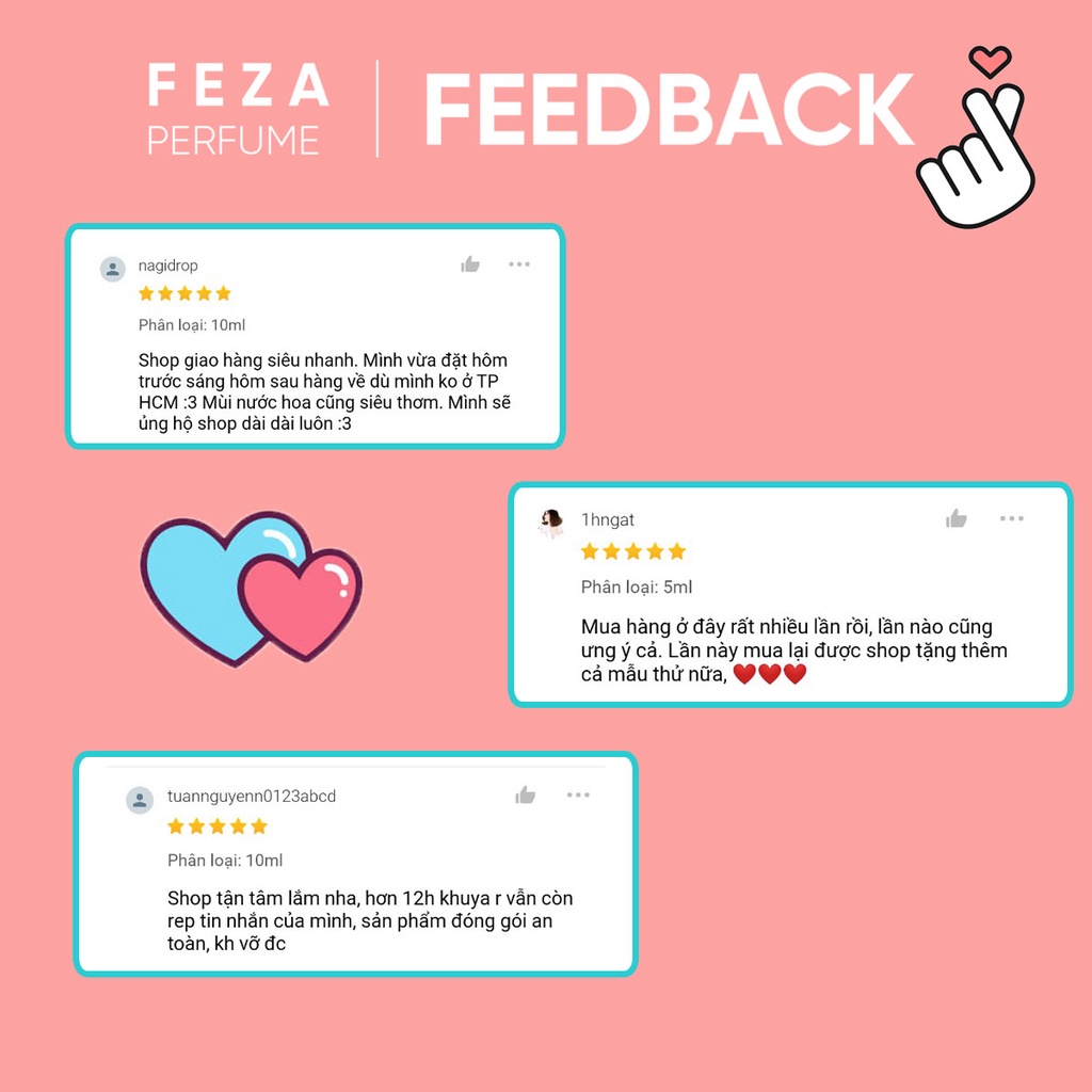 Nước Hoa Nam Dior Sauvage EDT - Nước Hoa Chiết | BigBuy360 - bigbuy360.vn