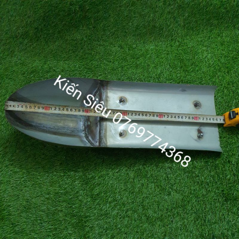 Yên sắt gò cafe racer , phù hợp win, husky125, GD110, GN125, CB250