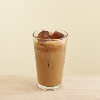 Cà phê sữa Kirin Milk & Coffee Nhật Bản 500ml