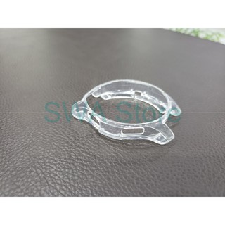 Ốp Silicon Galaxy S3, Galaxy Watch