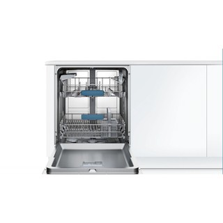 Máy rửa bát bosch SMV88TX02E