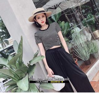 Set quần áo