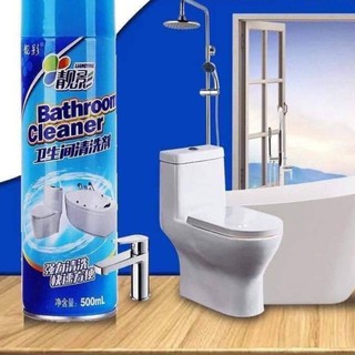 BÌNH XỊT BỌT TUYẾT