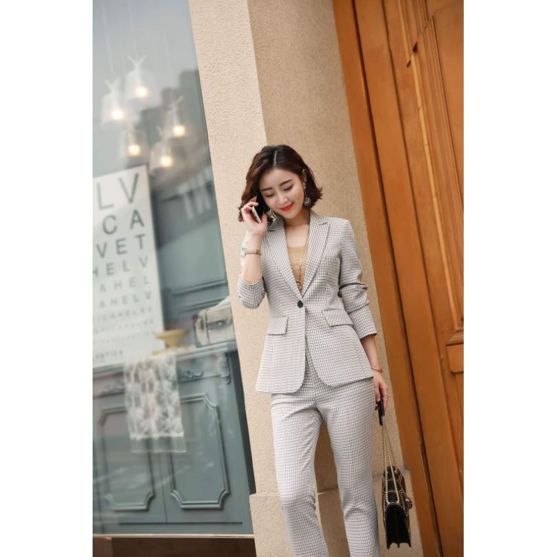 chốt live 175k | BigBuy360 - bigbuy360.vn