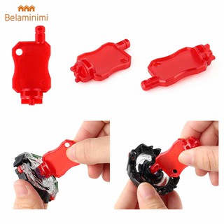 Bộ dụng cụ Beyblade 4 trong 1