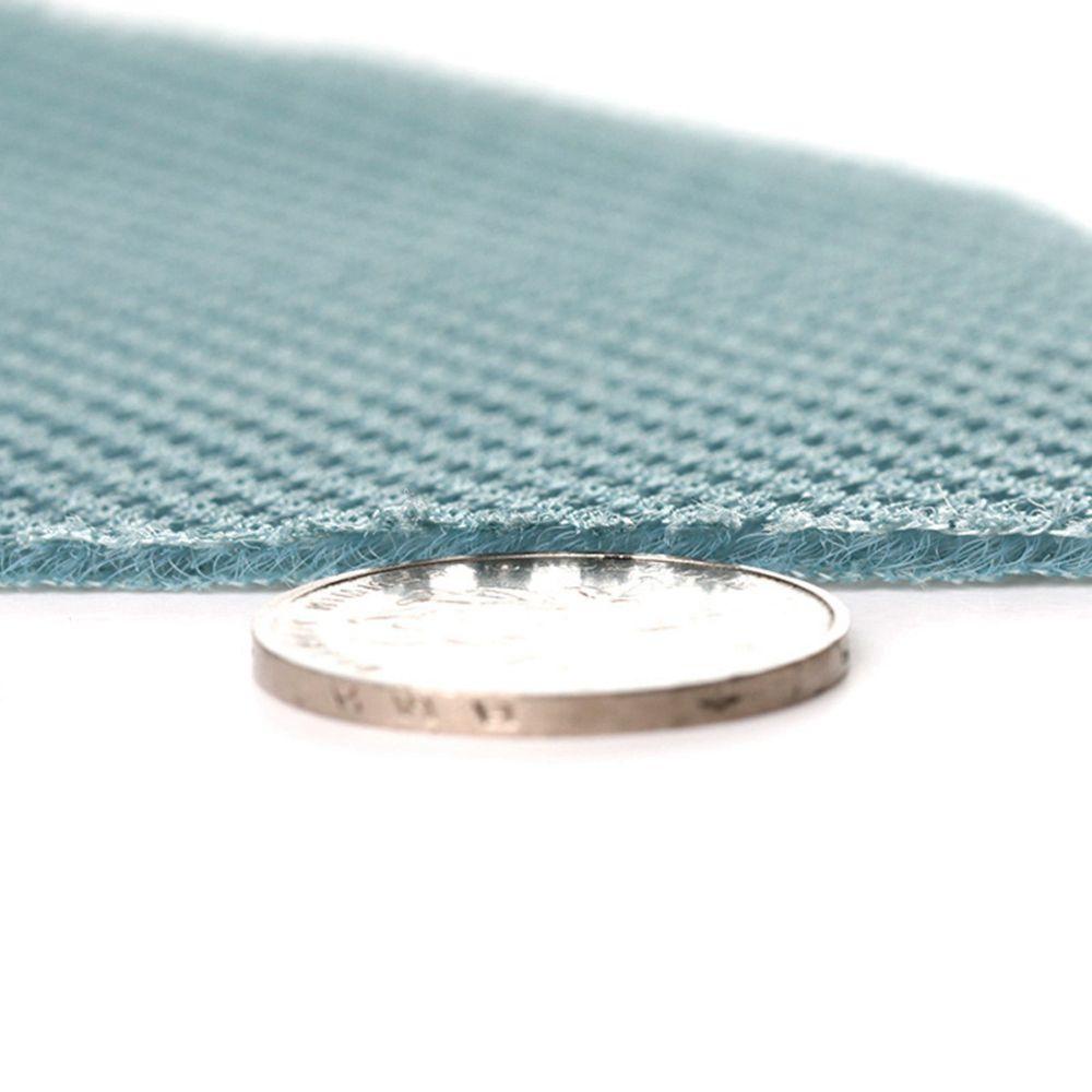 Túi Giặt Đồ Cỡ Lớn Chất Liệu Dày Dặn Tiện Dụng|Túi Đựng Đồ Giặt Được