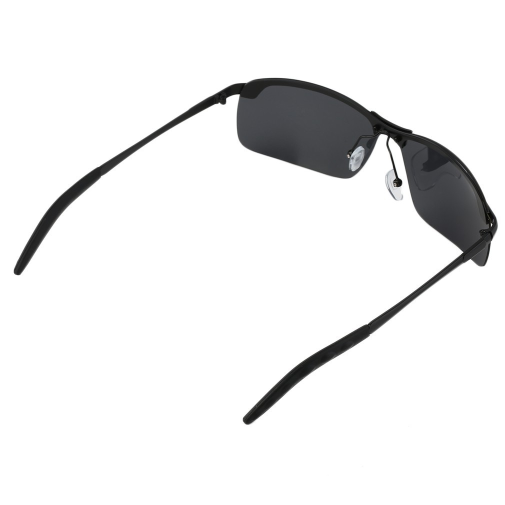 Kính mát phân cực lái xe ban đêm gentle monster | BigBuy360 - bigbuy360.vn