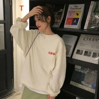 Áo ceo 3623_trp