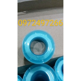 Băng keo non tombo 9082 made in Malaysia